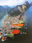 Ko Panyi From Air.JPG (71 KB)